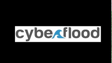 CyberFlood Security Application Testing HTTP 1.1 Bandwidth Test