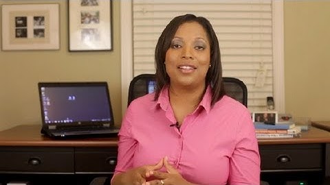 How to Show the Management Value of Operational Audit : More Small Business Questions