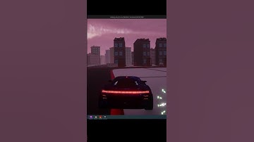 #UE5 #b3d #racing #upx #metaverse #soon Upland Racing MV Motors S1 Genesis original models