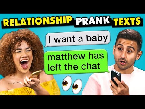 10-funniest-relationship-prank-texts-|-the-10s-(react)