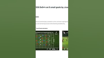 Check my first E-book