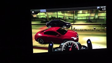 AAXA M4 Mobile LED Projector - Display Performance