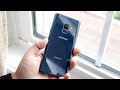 Samsung Galaxy S9 In Late 2020! (Still Worth it?) (Review)