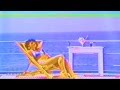 jolly mare - tutto bene はい結構 『ＶＡＰＯＲＷＡＶＥ』 高度な蒸気波 非常に新鮮な2チル'85