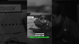 #24 Army Aviation  How Helicopters and Air Traffic Control Rule the Skies!