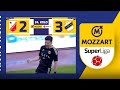 Vojvodina Čukarički goals and highlights