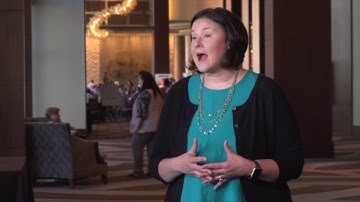 The Benefits of Participation in the CareLogic Early Adopter Program