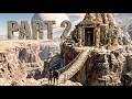 2110 का रहस्य Alien Signal से Time Travel! 3 Astronauts फंसे 3 अलग दुनियाओं में SciFi Story #ep2