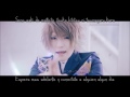 UNiTE - A Little Picture [Subt&iacute;tulos en Espa&ntilde;ol]