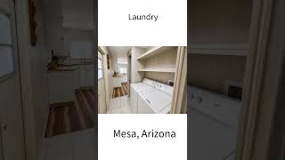 9310 E Main ST 75, Mesa, AZ 85207 2 9310 E Main ST 75, Mesa, AZ 85207 2