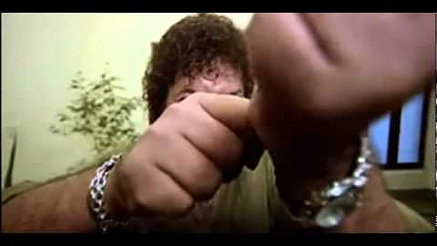 Ù…Ø´Ù‡Ø¯ Ù…Ù† ÙÙŠÙ„Ù… Ø­Ø§Ø­Ø§ ÙˆØªÙØ§Ø­Ù‡ Mp3