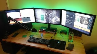 10 Best Free PC Programs for Gamers screenshot 4