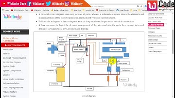DigitalRead in Arduino -  Input to Arduino
