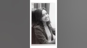 #apalamishra // apala mishra motivational video // apala mishara 9th rank Holder