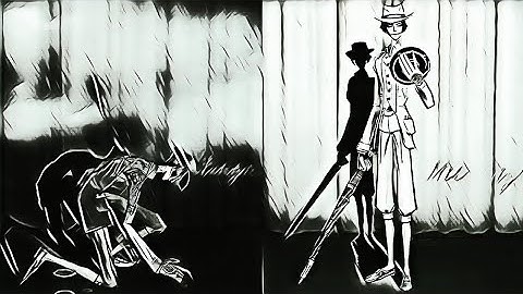 He He | Identity V (Wu Chang Gameplay)