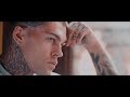 STEPHEN JAMES | whoiselijah | UN🕶DRESSING