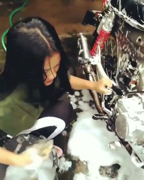 story Wa PNP c70 Mandi dulu lah #c70kotawisatabatu#c70 #fyp #hits