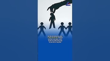 Tinh giản biên chế: Sẽ đánh giá cán bộ công chức dựa trên kết quả nào?