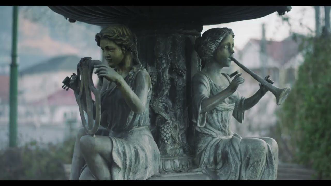在 YouTube 上观看 Oxiko x Serena - Made in Romania (Techno Version) 在 YouTube 上观看 Oxiko x Serena - Made in Romania (Techno Version)
