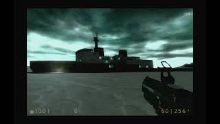 Celebrity HL2 Beta - Arctic Net Worth