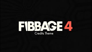 Fibbage 4 - Credits Theme (The Jackbox Party Pack 9 OST)