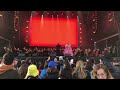 Jamala Dedicating New Song To Friend Who Passed Away This Year 11th May 2023 Jamala Dedicating New Song To Friend Who Passed Away This Year 11th May 2023