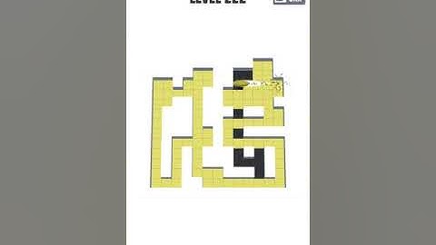 Amaze! Level 221 222 223 224 225