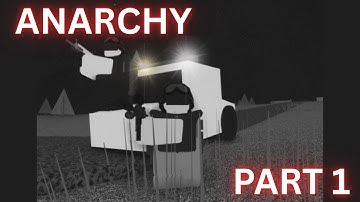 The entire history of Deadzone Classic part 1(The Community)