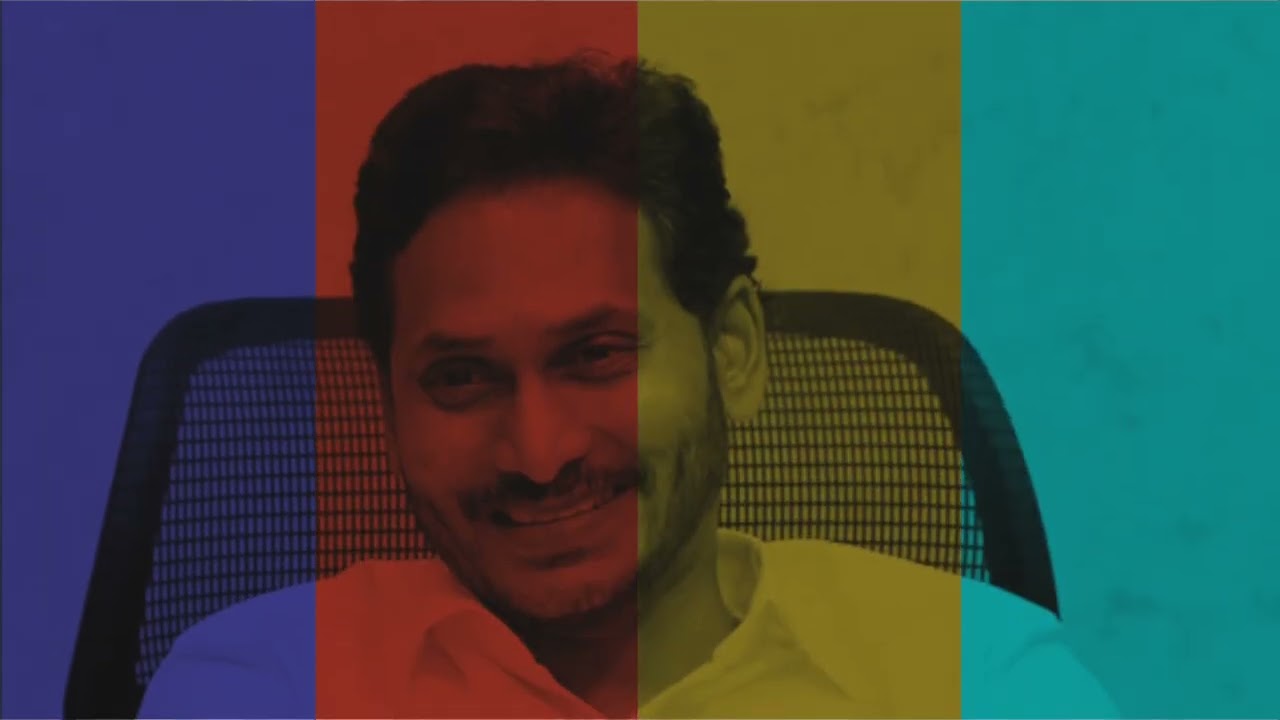 "EC Serious on Chandrababu's Comments" | @MediaFxOfficial