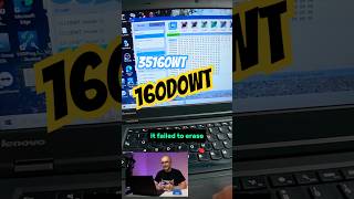 CG Pro Accessories = 👍 | 35160WT 160d0wt Mileage = 👎