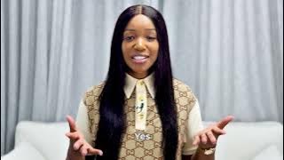 SIVE NGEDLE | WENT FROM STRUGGLING TO FINANCIAL FREEDOM