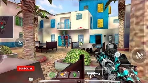 Commando war Army 🎮🎮🎮🎮🎮🎮🎮#officialgame #army #gameplay #viral #androidgames #gamingvideos #video