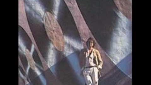 Herb Alpert - Street Life