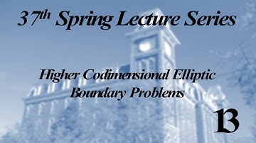 SLS 2012 - 13 - Rafe Mazzeo