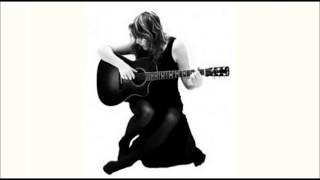 Video thumbnail of "BETH NIELSEN CHAPMAN - That's The Easy Part (1990)"
