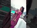 banno...................☺️#hitsong#love #classicdancemusic#newsong#trandingshorts
