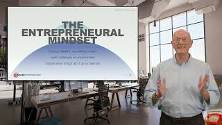 CENT1x_2026_Module_1_3_3_Why_now_is_the_time-video Net Worth