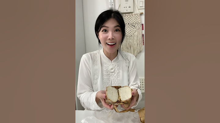PERTAMA KALI AKU NYOBAIN MAKAN OPOR AYAM