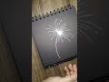Letting Go Isn’t Easy… But It’s Beautiful | Aesthetic Dandelion Art 🌿✨