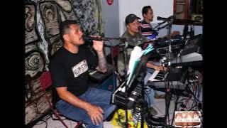 2B Brothers - Mme MALO