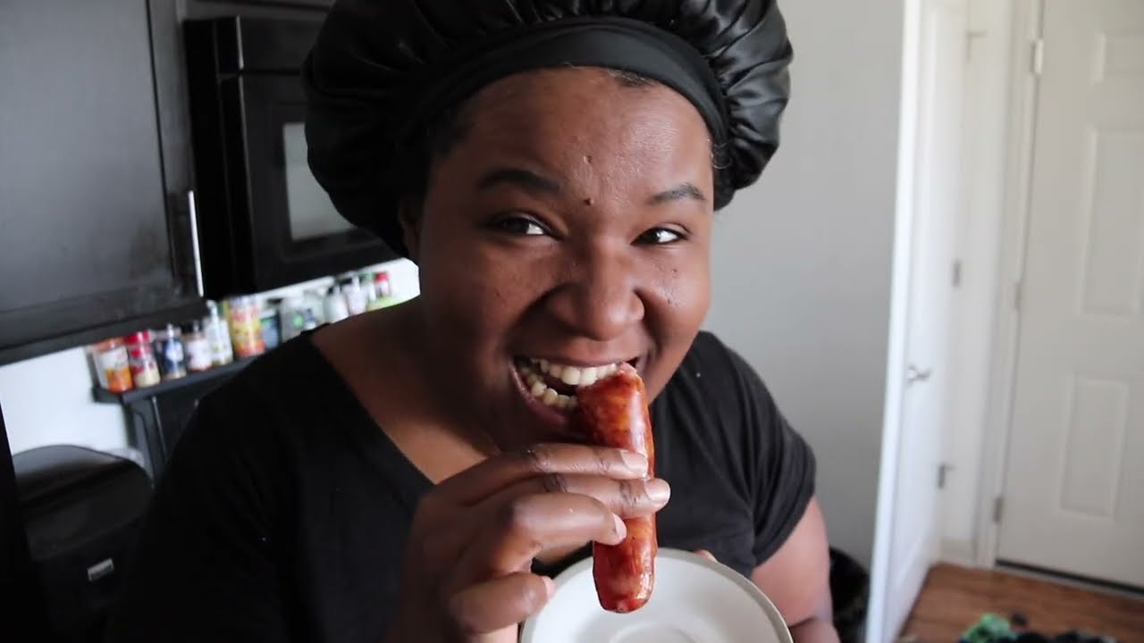 making breakfast 2026