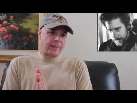 Earl Thomas Conley -- What I'd Say [REACTION] - YouTube