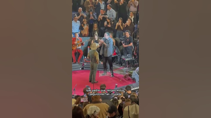 Pepe Aguilar le dedica unas palabras a Nodal 😱💯🔥🎵 #nodal #angelaaguilar #pepeaguilar