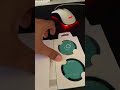 ESR Magnetic Ring 360,  MagSafe Sticker, Universal Magnetic Kit for iPhone | Samsung | google pixel
