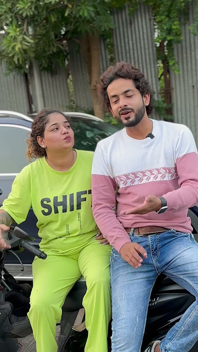 Nikita ab gali nahi degi😂 #foryou #explore #trending #comedy #funny #love #shorts #vines_hameed