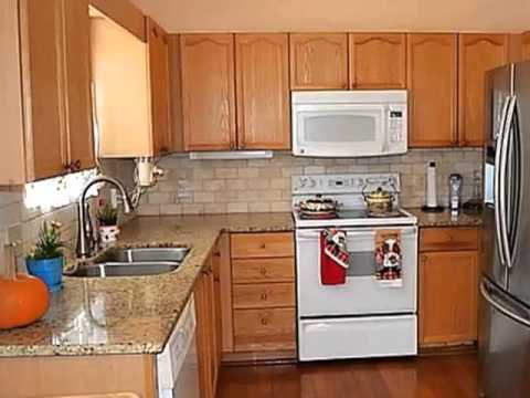 1096 Hood Rd, Talking Rock, GA home video tour