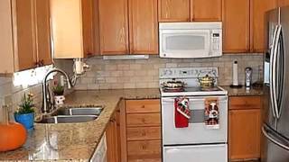 1096 Hood Rd video tour