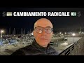 💰 Vuoi davvero CAMBIARE? Inizia dai SOLDI… | Dott. Valerio Rosso | LIVE 💶