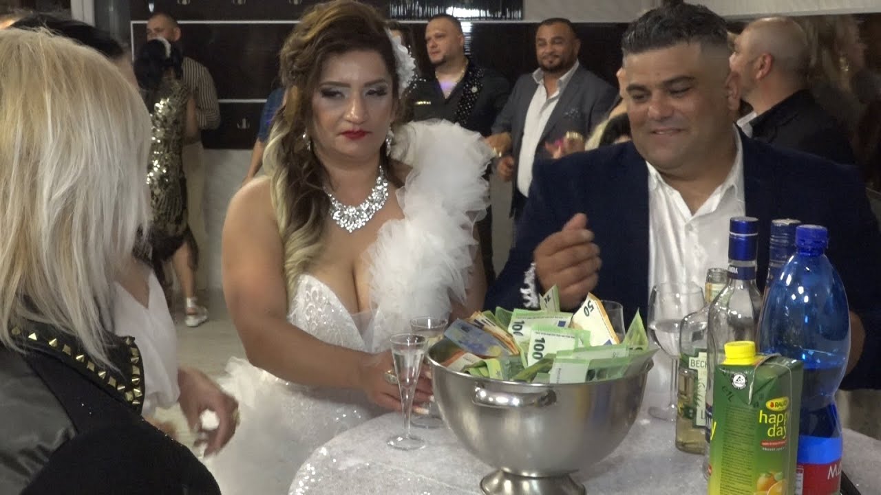 Krst,Jozef Teodor Pavlanský,Spišský Štvrtok 30.5.2024-dary