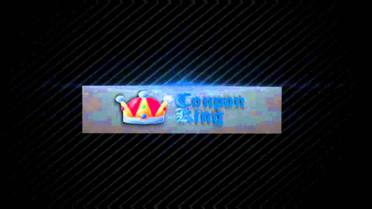 JC Penney coupons - YouTube